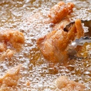 Pineapple_Cat-DEEPFRIED icon
