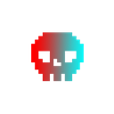 Pineapple_Cat-Popsicle_Hitmarkers icon