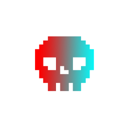 Pineapple_Cat-Popsicle_Hitmarkers icon