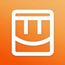 Pineapple_Cat-RecRoomHitmarkers icon
