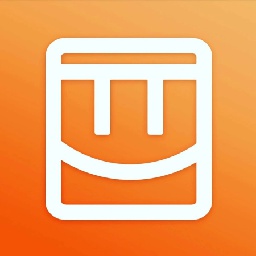 Pineapple_Cat-RecRoomHitmarkers icon
