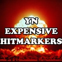 Pineapple_Cat-YN_Expensive_Hitmarkers icon