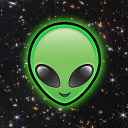 Pineapple_Cat-alien icon