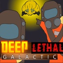 Pinecones_Crew-Deep_Lethal_Galactic icon