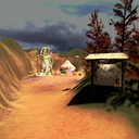 Pineguys-Fluffyland icon