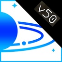 Pineguys-LethalLevelLoaderFixedV50 icon