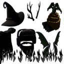 Pineguys-PinesAcessories icon