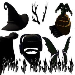 Pineguys-PinesAcessories icon