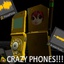 Pineguys-PinesCrazyPhones-1.1.2 icon