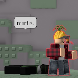 Pineguys-PinesSuits icon