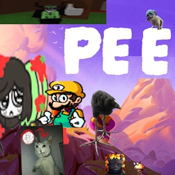 Pineguys-Pines_Hats icon