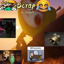 Pineguys-REPOPineScrap icon