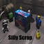 Pineguys-SillyScrap-4.7.0 icon