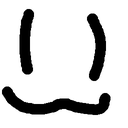 PingryDingry-Real_Barber icon