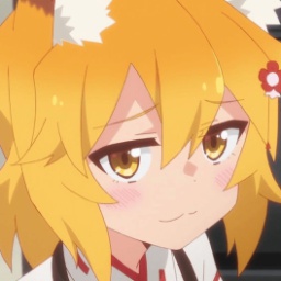 PinguS3npai-Pingu_Modpack icon