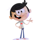 Pingufrog1980-Lincoln_Fenton icon