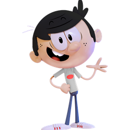 Pingufrog1980-Lincoln_Fenton icon