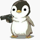 Pingujitsu-PimPamUno icon