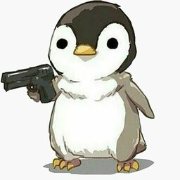 Pingujitsu-PimPamUno icon