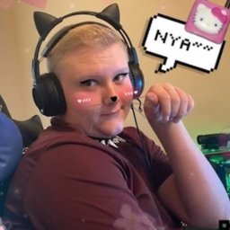 Pinhead-Modpack_for_my_Boys icon