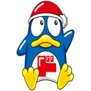 PinkFlamingos-DonkiDropShip icon