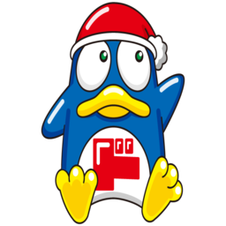 PinkFlamingos-DonkiDropShip icon