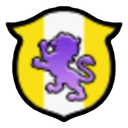 PinkFuzzyClaw-PinkFuzzyClaw_Modpack icon