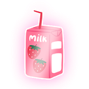 PinkMilkNew-PinkMilkPak2 icon