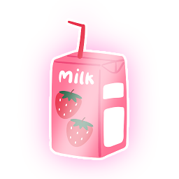PinkMilkNew-PinkMilkPak2 icon