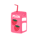 PinkMilkTeam-PinkMilkPak icon