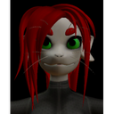 PinkSlimeTeam-AriralLC icon