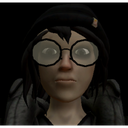 PinkSlimeTeam-DrKelLC icon