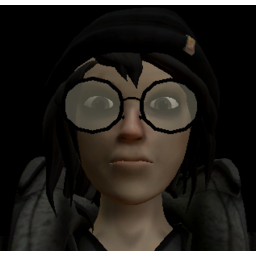 PinkSlimeTeam-DrKelLC icon