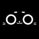 PinkSlimeTeam-KerfurLC icon