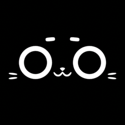 PinkSlimeTeam-KerfurLC icon