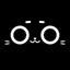 PinkSlimeTeam-KerfurLC-1.2.2 icon