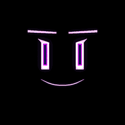 PinkSlimeTeam-KerfurSkins icon