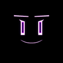 PinkSlimeTeam-KerfurSkins icon