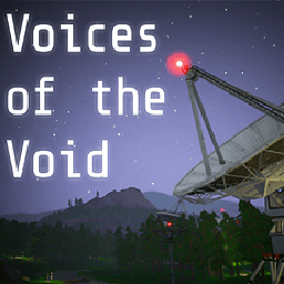 PinkSlimeTeam-VOTVModels icon