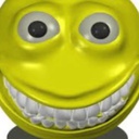 PinksMods-Biggest_Mod_Pack icon