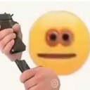 PinksMods-PinksModPackV2 icon