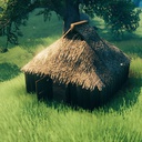 Pinky-Shack_Island_Sanctuary icon