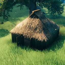 Pinky-Shack_Island_Sanctuary icon