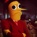 Pinny-Pinnys_Thingy icon