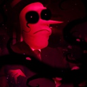 Pinny-Pinnys_Void_Thingy icon