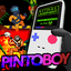 Pinta-PintoBoy-2.0.0 icon
