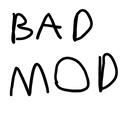 Pintendo-doctor_modpack icon