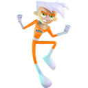 Pintitled_Ploose-Danny_Fanta icon