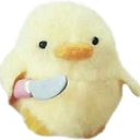 PintoBravo-Toca_aquela icon