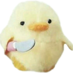 PintoBravo-Toca_aquela icon
